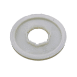 H 61 pvc Štitnik lančanika DMD