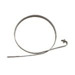 Traka kočnice S 029 034 036 039 290 310 390 DMD