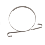 Traka kočnice H 365 371 372 DMD