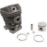 Cilindar S 023 230 fi 40 mm DMD