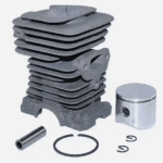 H 141 142 Jonsered 2040 fi 40 mm Cilindar DMD