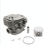 H 371 372 Jonsered 2071 fi 50 Cilindar DMD