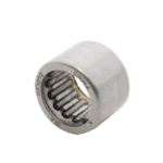 10x14,5x12 mm Igličasti ležaj S 018 180 DMD