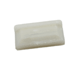 Usmerivač lanca H 61 pvc DMD