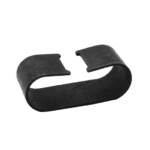 H 61 268 365 372 Opruga kvačila