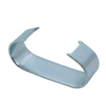 H 340 345 350 Opruga kvačila DMD