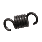 H 357 359 Opruga kvačila DMD