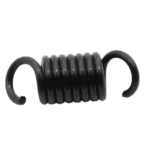 S 036 044 046 341 360 361 Opruga kvačila DMD