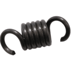 S 064 066 640 660 Opruga kvačila DMD