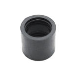 H 50 136 137 141 142 Krimer DMD