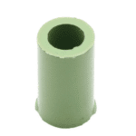 H 136 137 141 142 Gumica vakuma silikonska DMD