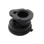 S 017 018 170 180 Krimer DMD