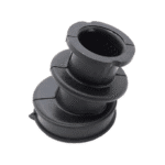 S 029 039 290 310 390 Krimer DMD