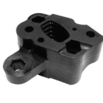 FS 38 45 46 55 Prirubnica karburatora DMD