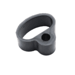 S 120 250 350 450 Krimer DMD