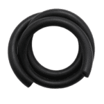 H 340 350 359 365 372 385 Crevo goriva DMD