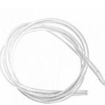 H 137 142 P 351 371 421 Crevo goriva DMD