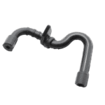 S 017 018 170 180 Crevo goriva DMD