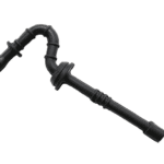 S 021 023 025 210 230 250 Crevo goriva DMD