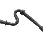 S 029 039 290 310 390 Crevo goriva DMD