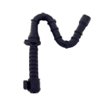 S 044 046 341 361 440 460 Crevo goriva DMD