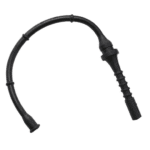 S 120 200 250 350 450 Crevo goriva DMD