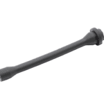 H 61 66 266 268 281 Crevo ulja DMD