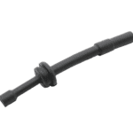 S 029 039 290 310 390  Crevo ulja DMD