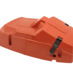 H 365 371 372 Hauba motora DMD