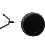 S 017 018 170 180 Čep goriva i ulja DMD