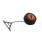 Čep goriva S 021 026 028 029 038 044 048 čep ulja S 029 044 064 084 DMD