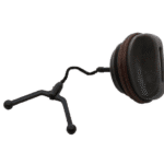 H 340 346X 350 353 357XP 359 365 455E Čep goriva DMD