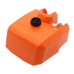 S 029 039 290 310 390 Poklopac filtera vazduha DMD