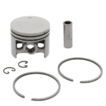 Klip S 026 260 44mm DMD