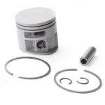 Klip S 261 271 fi 44,7 mm bolcna 10 mm DMD