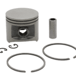 Klip H 371 372 fi 50 mm bolcna 12 mm DMD