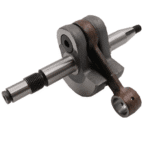 Radilica H 365 371 372 Jonsered 2165 DMD