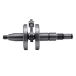 Radilica S 018 180 DMD