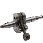 Radilica S 023 025 230 250 DMD