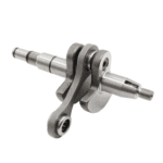 Radilica S 029 039 290 310 390 DMD