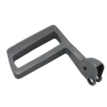 Štitnik za ruku kočnica H 61 DMD