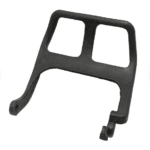 Štitnik za ruku kočnica S 017 018 170 180 DMD