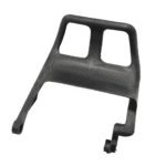 Štitnik za ruku kočnica S 029 039 290 310 390 DMD