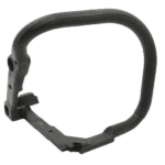 Cevasta ručka S 029 039 290 310 390 DMD