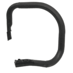 Cevasta ručka S 024 026 240 260 DMD