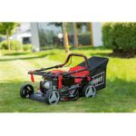Scheppach motorna kosačica 3.5KS MS161-46 - Slika 3