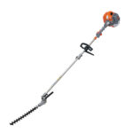Multifunkcionalni motorni trimer THORP MF431 - 42,7cc / 1,7HP - Slika 2