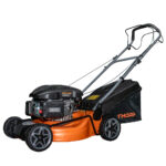 Motorna kosačica samohodna THORP TH46PS -  46cm - 4,5KS - 173cc - Slika 2