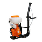 Atomizer THORP THM14 - Slika 2