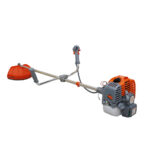 Motorni trimer THORP TH430E - 42,7cc / 1,7HP sa elektro startom - Slika 2